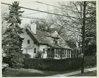 Photo only available in the library